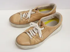★4508☆Cole Haan コールハーン GRANDPRO TOPSPIN グランドプロ トップスピン C37012 スニーカー　8M