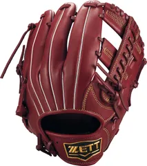 2026年最新】brg zettの人気アイテム - メルカリ