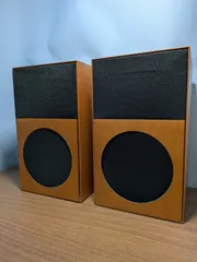 2026年最新】JBL l88の人気アイテム - メルカリ