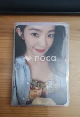 2026年最新】アイリーン トレカ 1pageの人気アイテム - メルカリ