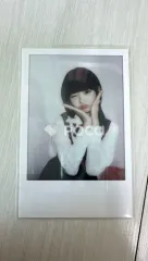 IVE レイ IVE SWITCH SOUNDWAVE サウェ ラキドロ