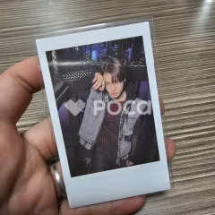 ENHYPEN ジェイク DIMENSION : ANSWER NO ver.