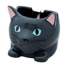 Item thumbnail for item 9e8d2755-af26-48bd-9c99-c2d6ea4574b4