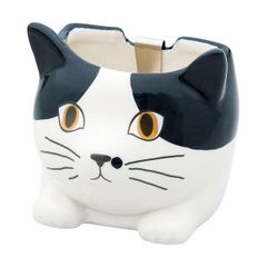 Item thumbnail for item 3f68bed8-8815-4a07-9b7a-9641ab5dc730