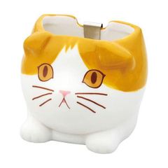 Item thumbnail for item f653a01a-87d7-401d-aae2-a04622d096ea