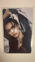 Straykids バンチャン スキズ DO IT PLATFORM PLVE VER.