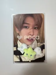 2026年最新】Nct wish wichu シオンの人気アイテム - メルカリ