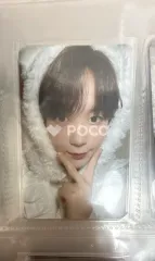 NCT リョウ WISH BOOK Vol.1 OFFICIAL GOODS PHOTO CARD SET