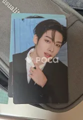 ZEROBASEONE リッキー 2025 ZEROBASEONE FAN-CON [BLUE MANSION] ZB1 RANDOM TRADING CARD SET