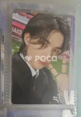 straykids ヒョンジン スキズ 5-STAR DOME TOUR 2023 SEOUL SPECIAL (UNVEIL 13) SKZOO TOPLOADER