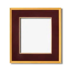 2026年最新】額 F8の人気アイテム - メルカリ