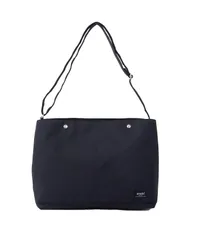 ショルダーバッグ [アネロ]