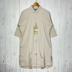 ✉️Women's M グレー系 Houdini ( フーディニ ) ウィメンズ ルート