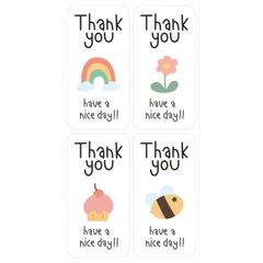 Item thumbnail for item 12df58ef-81ea-401f-b4ec-9ed7a80a2192