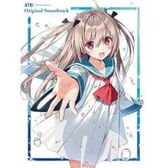 2026年最新】atri my dear momentsの人気アイテム - メルカリ