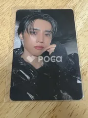 2026年最新】the boyz ソヌの人気アイテム - メルカリ