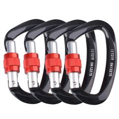 Item thumbnail for item 87caadb9-0ff8-4014-bf93-e56d830a4cee