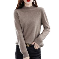 Item thumbnail for item 71fd0521-f594-4929-9c64-9bd1c438d05d