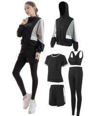 Item thumbnail for item 42d2d3b7-b494-4ffe-a022-473c76053f1c