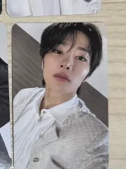 2026年最新】ヤンジョンインの人気アイテム - メルカリ