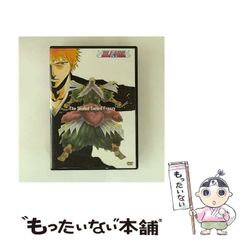 中古】 エイリアン刑事 2 (ソノラマノベルス) / 大原まり子 / 朝日