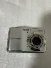 2026年最新】finepix av250の人気アイテム - メルカリ