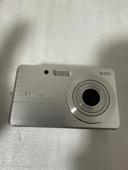 2026年最新】FinePix J10の人気アイテム - メルカリ