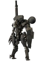 中古 TFヒューマンアライアンス ジャズ&レノックス 海外版 - メルカリ