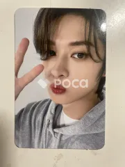 straykids リノ スキズ ★★★★★ (5-STAR) スキズ SOUNDWAVE サウェ ラキドロ