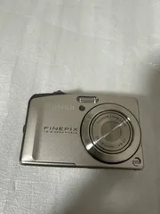 ★FINEPIX F60fd 美品 動作良好 2026年最新】finepix f60fdの人気アイテム - メルカリ