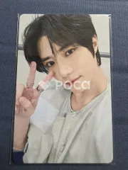 TXT ボムギュ TOMORROW X TOGETHER WORLD TOUR [ACT : TOMORROW] IN JAPAN Weverse JAPAN ラキドロ