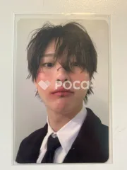 2026年最新】woodz チェキの人気アイテム - メルカリ