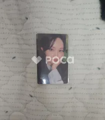 IVE ガウル 2025 IVE THE 3RD FAN CONCERT [IVE SCOUT] ランダムトレカパック