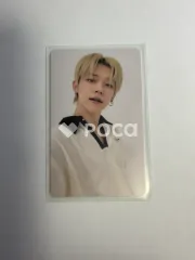 TXT ヨンジュン minisode 2: Thursday's Child M2U ラキドロ