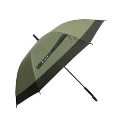 Item thumbnail for item 5b15748e-cb35-435a-9149-2d6fa454b39f