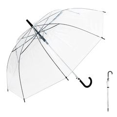 Item thumbnail for item ec9eb90a-bfdd-4aff-a5a2-2fcd4345848b