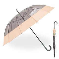 Item thumbnail for item bd34440c-1f89-42f3-a83e-8dcdcdb203ee