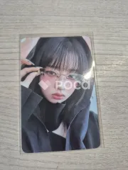 IVE レイ IVE SWITCH Music Korea ラキドロ