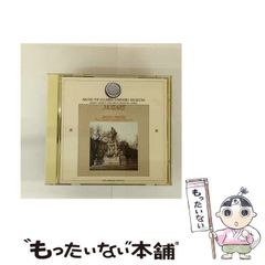 中古】 表面張力の物理学 しずく、あわ、みずたま、さざなみの世界