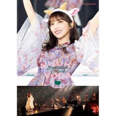 Blu-ray 石田亜佑美 モーニング娘。'24 ソロアングル - メルカリ