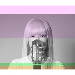  【CD】村治佳織 / エターナル・ファンタジー(初回限定盤)(DVD付) (UCCD-40029)