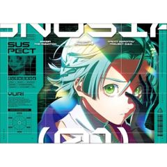 グノーシア GNOSIA DVD 第7巻 第6巻 完全初回限定版 Blu-ray - メルカリ