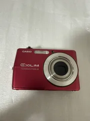 2026年最新】EX-Z70の人気アイテム - メルカリ