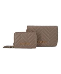 Item thumbnail for item fa6b189a-20ca-4b1a-ab03-169532c2ca91