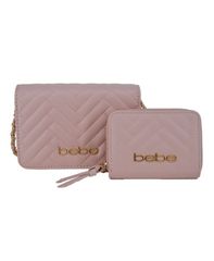 Item thumbnail for item c4ad9f0f-6add-4925-a0ea-299ca975dc49