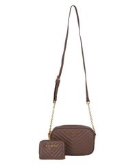 Item thumbnail for item 975829a1-df31-4552-9c63-818cc115c668