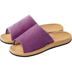 Item thumbnail for item b9d24895-d5e7-4a0f-b459-33ac394109bd