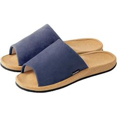 Item thumbnail for item 3e18f9d6-9476-48f4-9cf8-eb1eba00595d