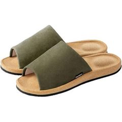 Item thumbnail for item 8efaed9d-c4f2-4f43-86ee-1b6627883ed2