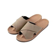 Item thumbnail for item e5caa702-a486-42b2-9b04-937a173f9aa3